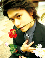 Ryuichi.jpg
